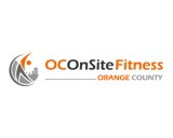 https://www.logocontest.com/public/logoimage/1355972443OC OnSite Fitness_006.jpg